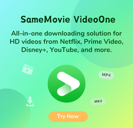 videoone