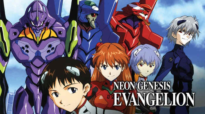 10 best netflix animated series