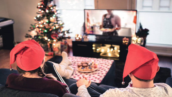 10 best christmas movies on amazon prime