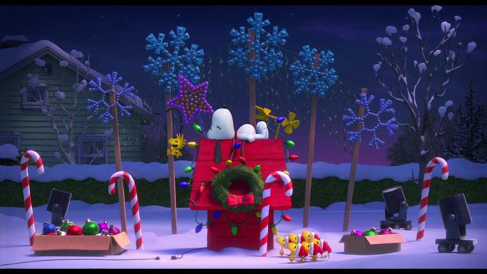 10 best christmas movies on Max/HBO Max