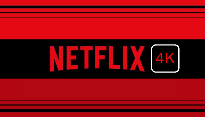 10 best netflix 4k movies