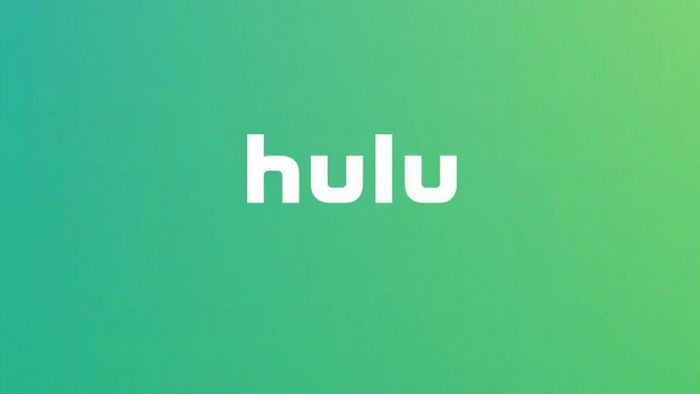 10 best hulu shows