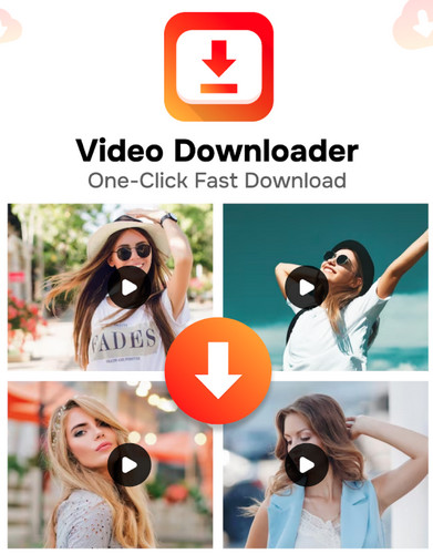 4K Video Downloader