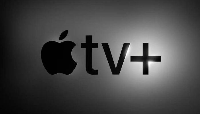 apple tv free trial