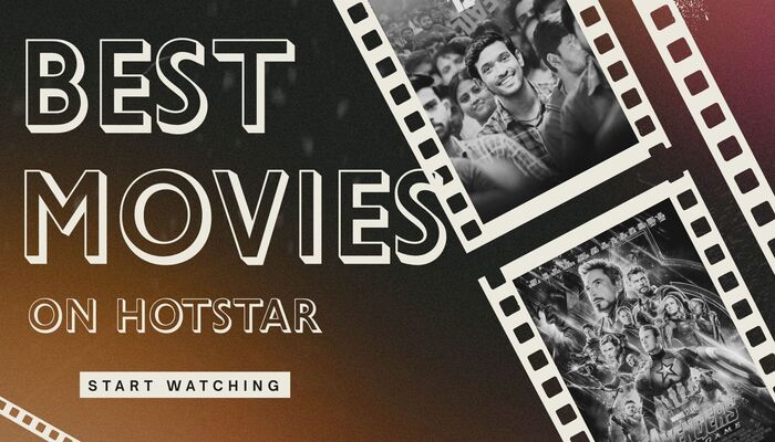best movies on hotstar