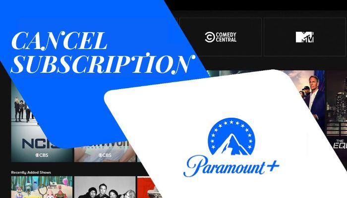 download paramount plus video with ad supported plan