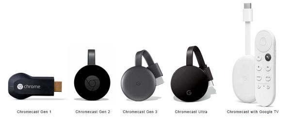 Solarmovie chromecast outlet