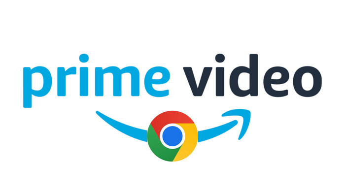 download-amazon-video-from-google-chrome