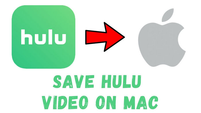 download-hulu-video-on-mac