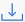 download button