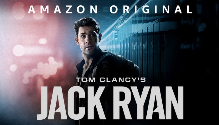 download jack ryan in batches