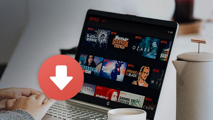 download-netflix-to-pc