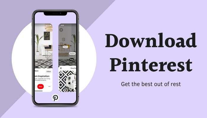 download video pinterest