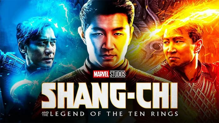 download shang chi for offline watching