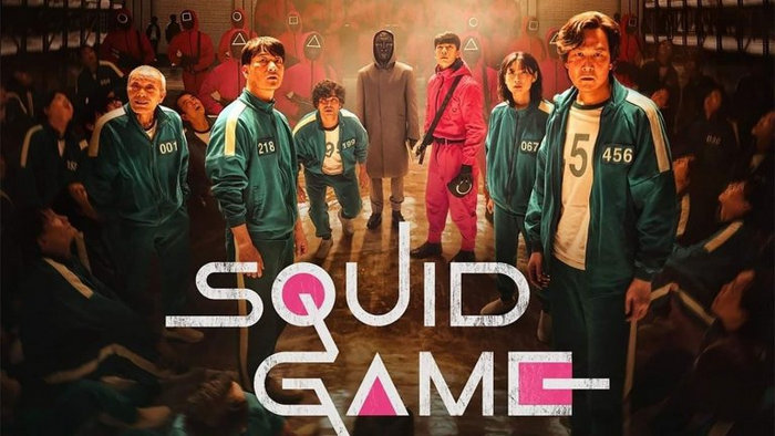 download squid game for offline viewing.html