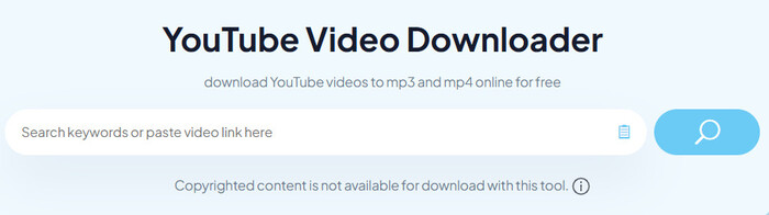 YT1D