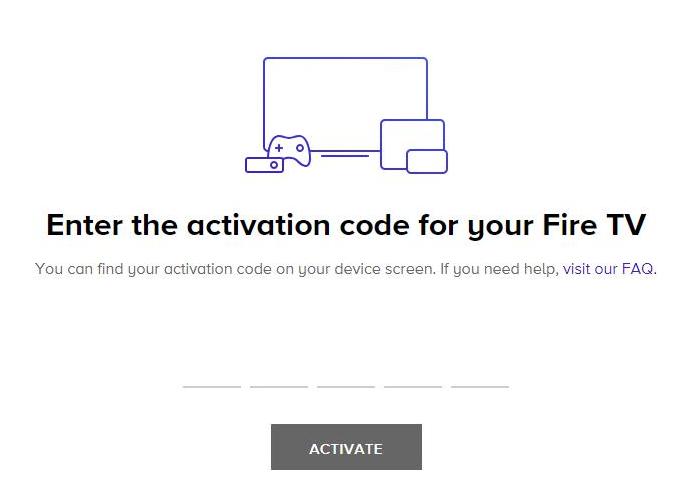 firetv qr