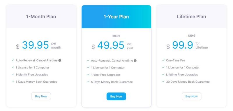 hbomax video downloader review price