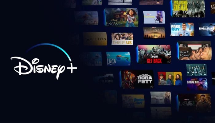 keep disney plus after canceling subscription