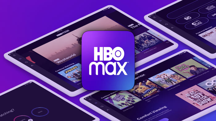 keep hbo max video after cancelling subscription