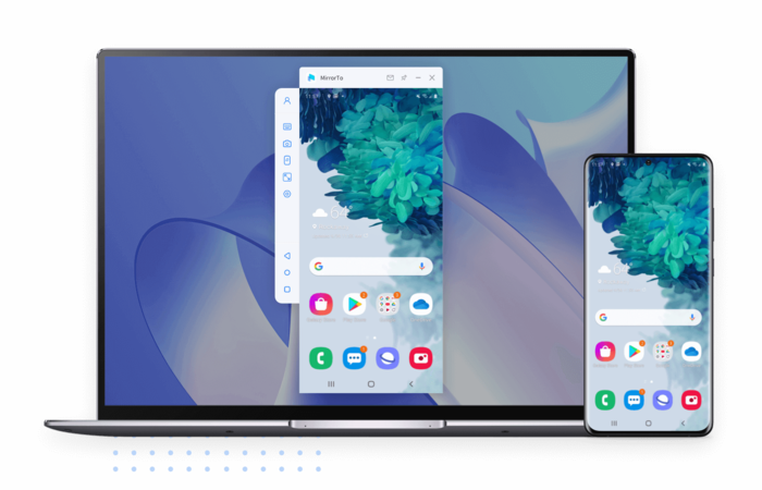 How to Stream Crunchyroll on Discord Mobile