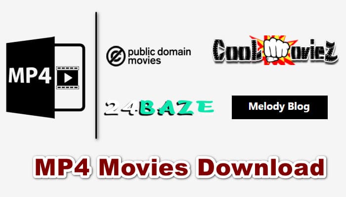 mp4 movie download
