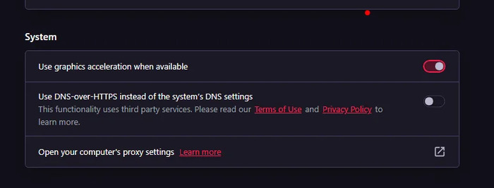 How to Stream Crunchyroll on Discord Opera GX