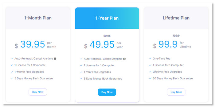 paramountplus video downloader price