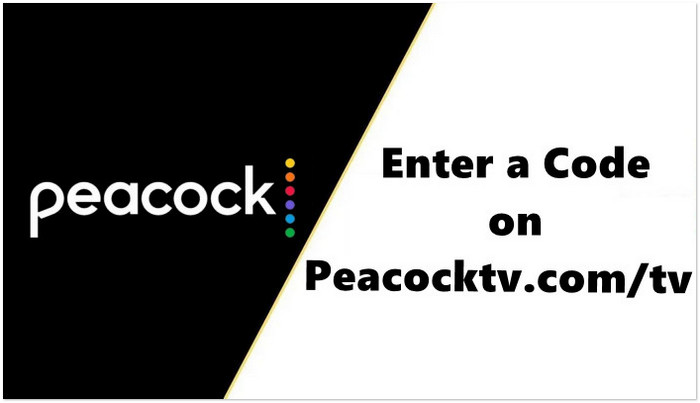 peacocktv com tv activate