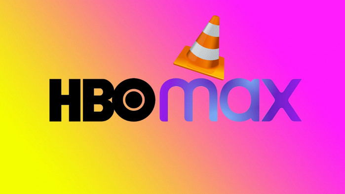 play-hbomax-video-on-vlc