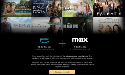 primevideo max