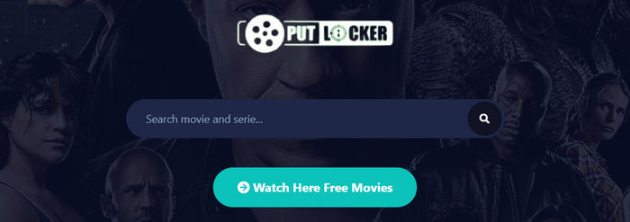 unblocked movie sites for school putlocker
