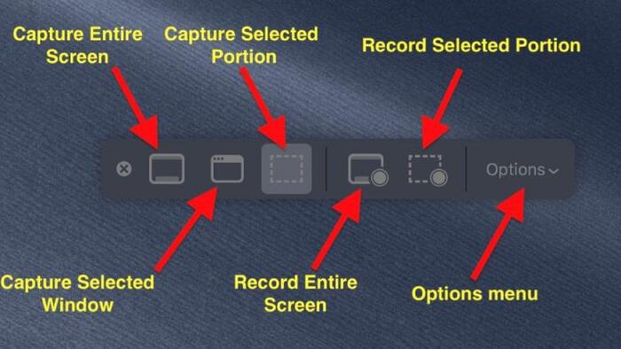 Record YouTube videos on mac with Y2Mate