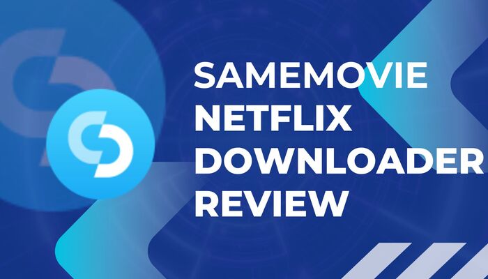 samemovie netflix downloader review