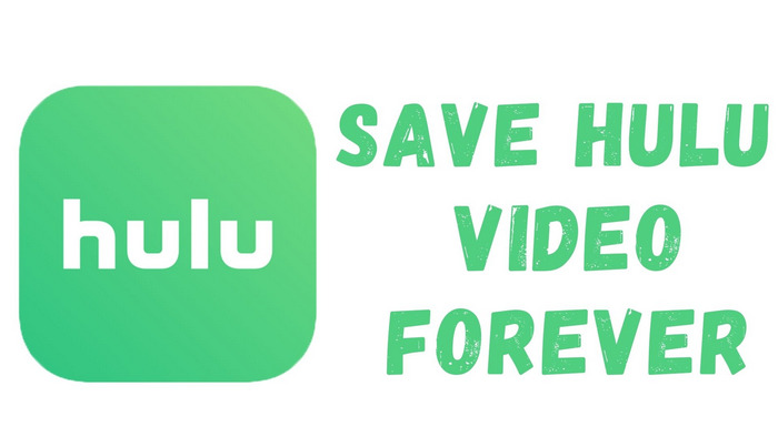 save hulu video forever.html