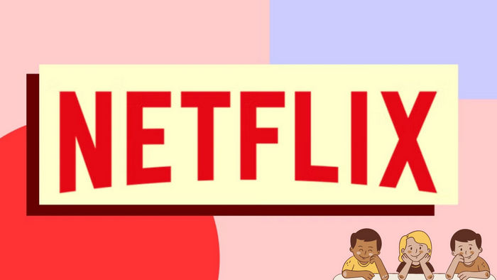 share netflix video with friends