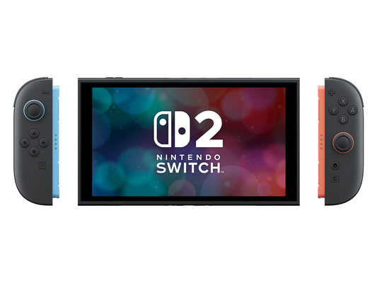 Switch