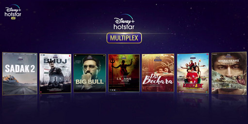 best tamil movies download website Hotstar