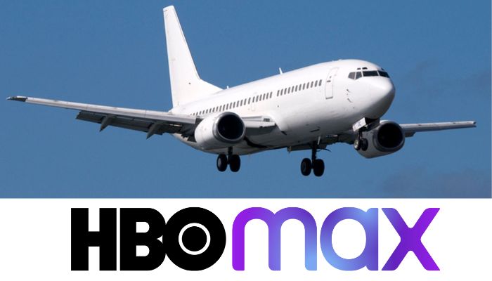 hbo max with ads plan vs ad free plan