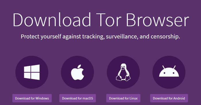 Tor Browser - Watch YouTube at School