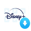 disneyplus vd