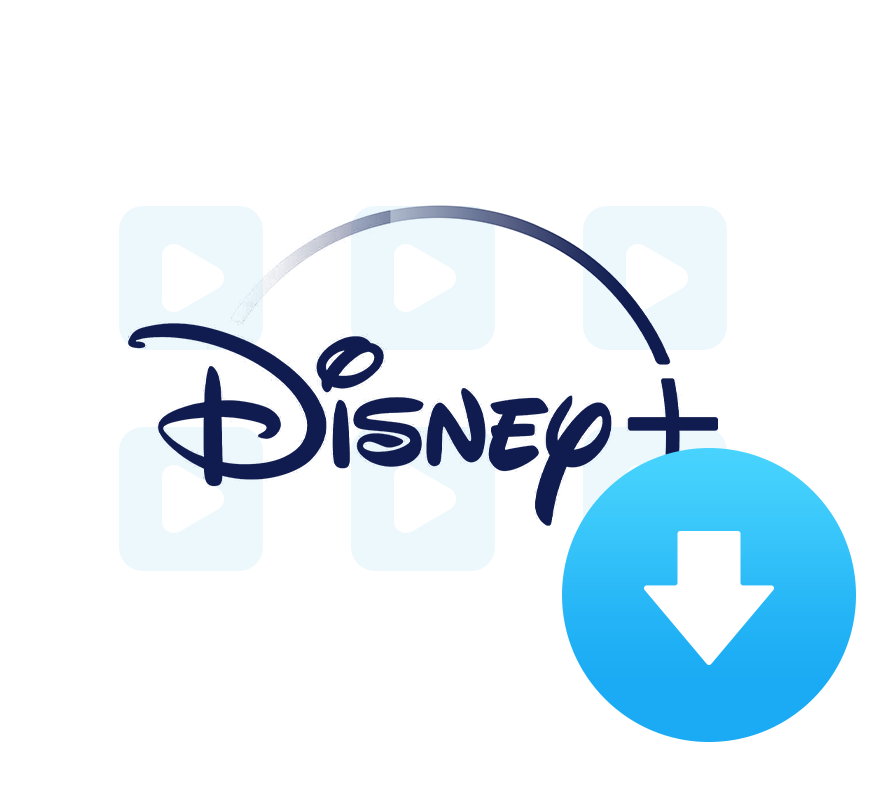 disneyplus vd