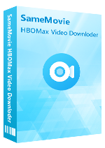 hbomax video downloader