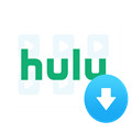 Hulu VD