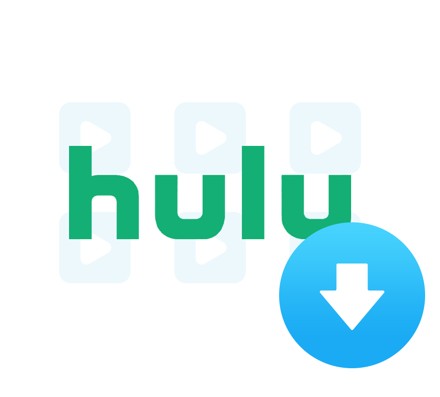 hulu vd