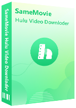 hulu video downloader