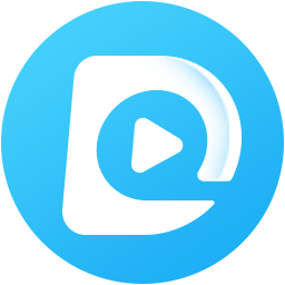 download