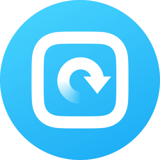 Free Instagram Video Downloader