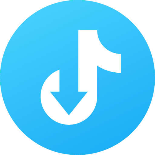 Free TikTok Video Downloader