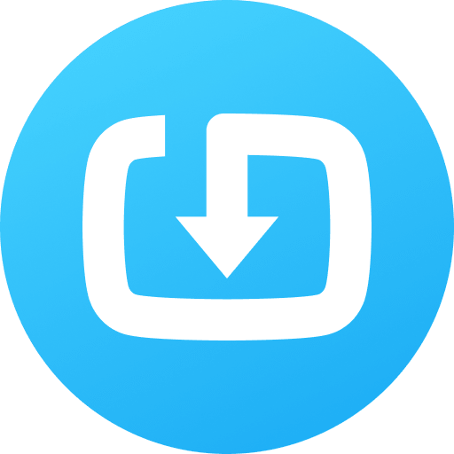 Free YouTube Video Downloader